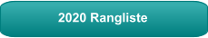 2020 Rangliste