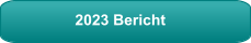 2023 Bericht