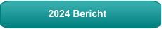 2024 Bericht