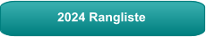 2024 Rangliste