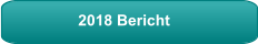 2018 Bericht