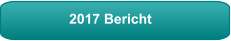 2017 Bericht