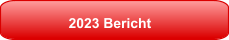 2023 Bericht