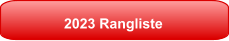 2023 Rangliste