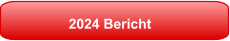 2024 Bericht