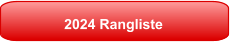 2024 Rangliste