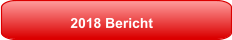 2018 Bericht