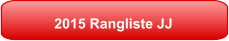 2015 Rangliste JJ