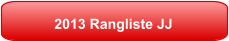 2013 Rangliste JJ