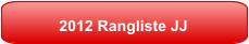 2012 Rangliste JJ