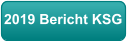2019 Bericht KSG