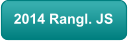 2014 Rangl. JS