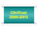 CH-Final 2000-2013
