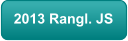 2013 Rangl. JS