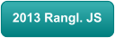2013 Rangl. JS