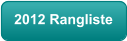 2012 Rangliste