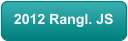 2012 Rangl. JS