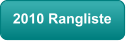2010 Rangliste