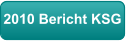 2010 Bericht KSG