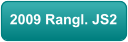 2009 Rangl. JS2