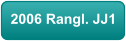 2006 Rangl. JJ1