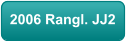 2006 Rangl. JJ2