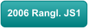 2006 Rangl. JS1