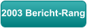 2003 Bericht-Rang