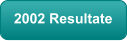 2002 Resultate