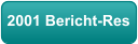 2001 Bericht-Res