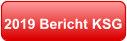 2019 Bericht KSG