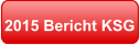 2015 Bericht KSG