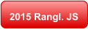 2015 Rangl. JS