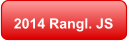 2014 Rangl. JS
