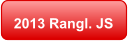 2013 Rangl. JS