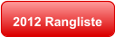 2012 Rangliste