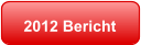 2012 Bericht
