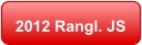 2012 Rangl. JS