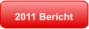 2011 Bericht