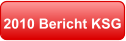 2010 Bericht KSG