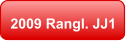 2009 Rangl. JJ1