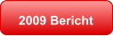 2009 Bericht