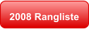 2008 Rangliste