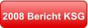 2008 Bericht KSG