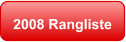 2008 Rangliste