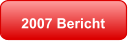 2007 Bericht