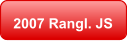 2007 Rangl. JS