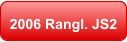2006 Rangl. JS2