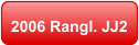 2006 Rangl. JJ2