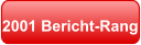 2001 Bericht-Rang